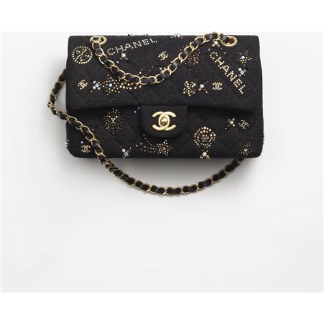 cream chanel classic caviar chase amie small|Small classic handbag, Grained calfskin & gold.